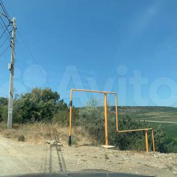 Продается Участок, 400 м²