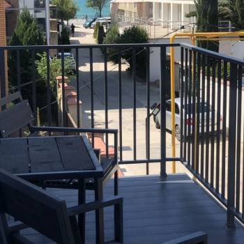 Сдается Дом, 200 м²