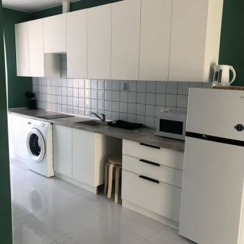 Сдается Дом, 200 м²