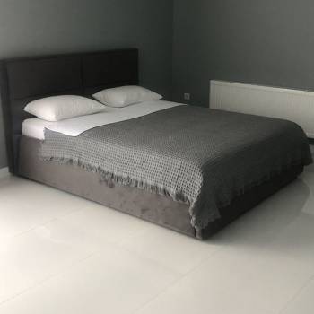 Сдается Дом, 200 м²