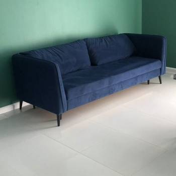 Сдается Дом, 200 м²