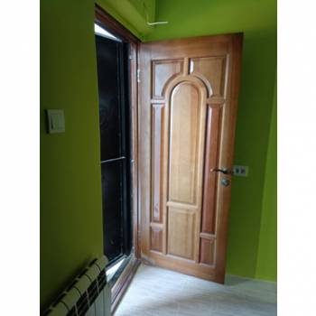 Продается 1-комнатная квартира, 30 м²