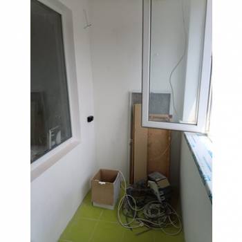 Продается 1-комнатная квартира, 30 м²