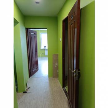 Продается 1-комнатная квартира, 30 м²