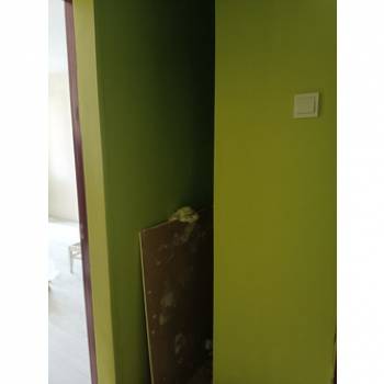 Продается 1-комнатная квартира, 30 м²