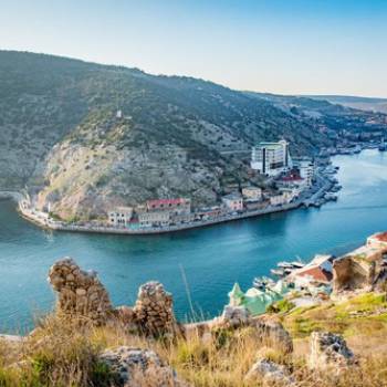 Продается 1-комнатная квартира, 30 м²