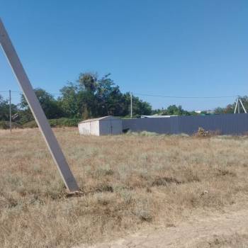 Продается Участок, 600 м²