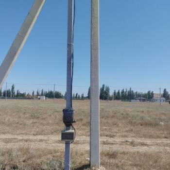 Продается Участок, 600 м²