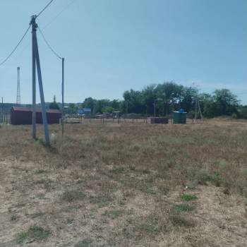 Продается Участок, 600 м²