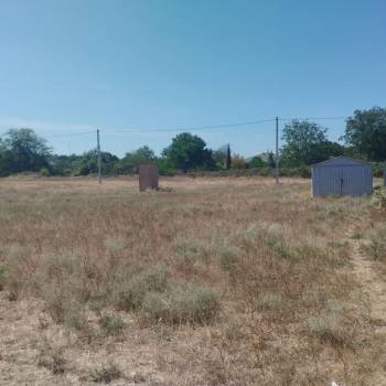 Продается Участок, 600 м²