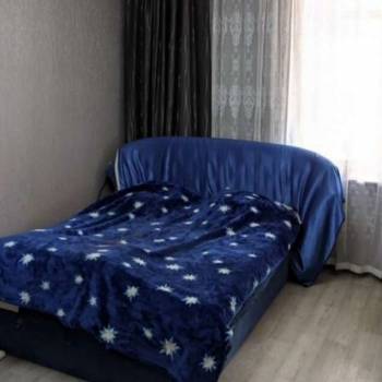 Продается 2-х комнатная квартира, 50 м²