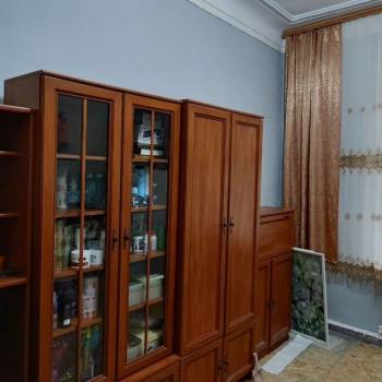 Продается 2-х комнатная квартира, 50 м²