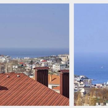 Продается Многокомнатная квартира, 140 м²