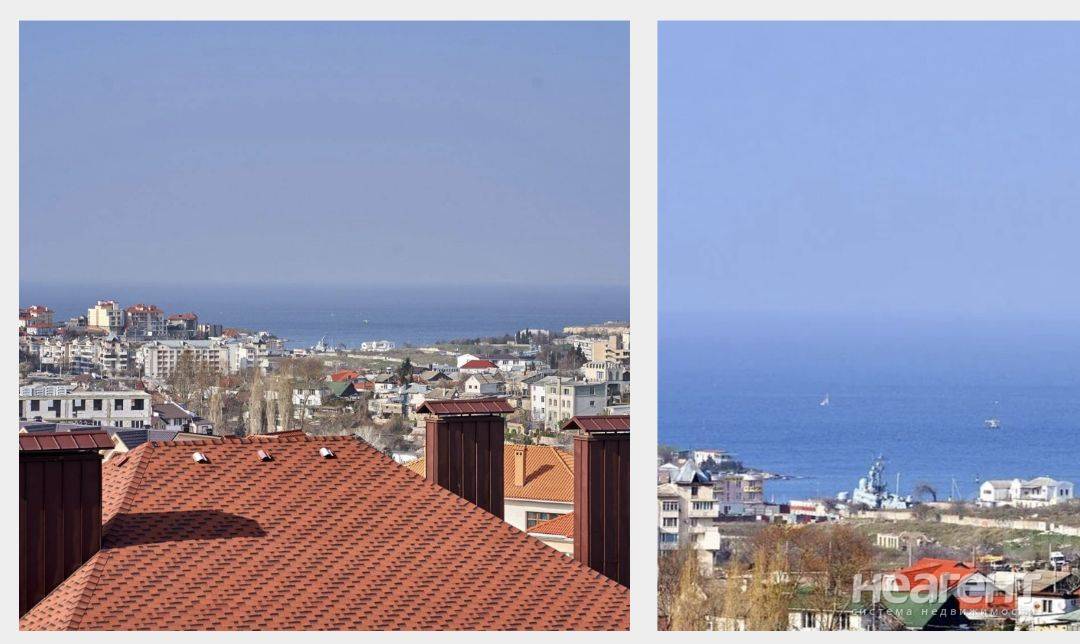 Продажа 4-комн. квартиры, ул. Руднева