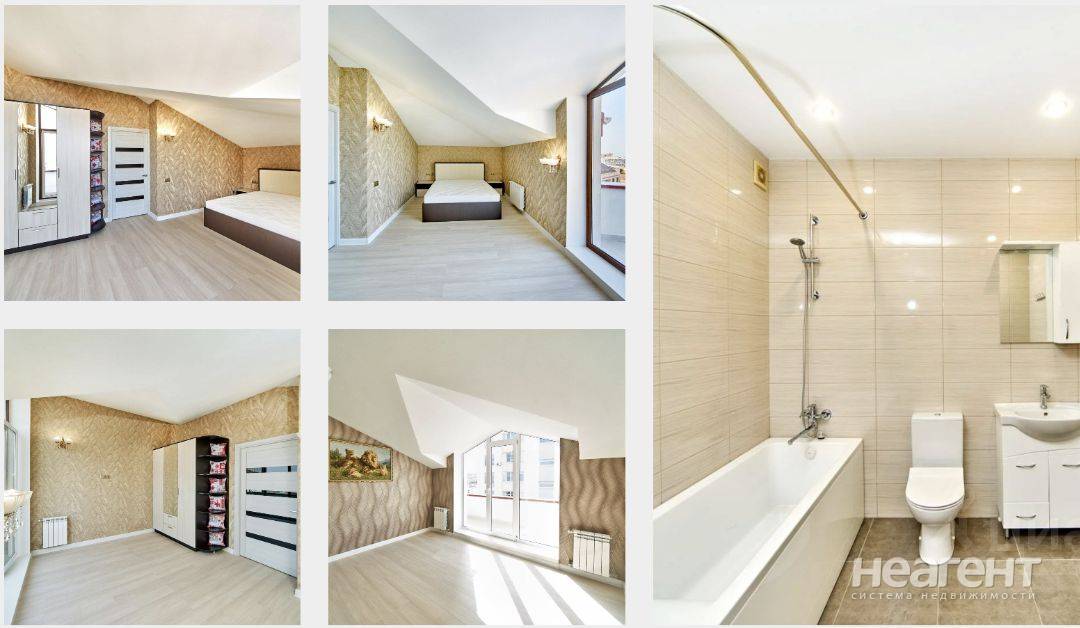 Фотография №2