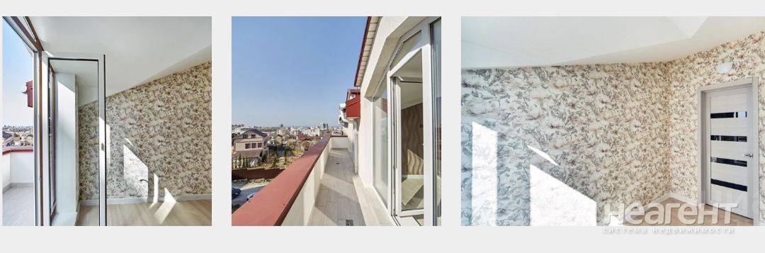 Фотография №4