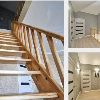 Продается Многокомнатная квартира, 140 м²