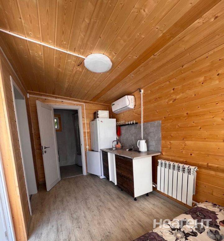 Сдаю дом, Гагаринский район (ул. Щитовая)