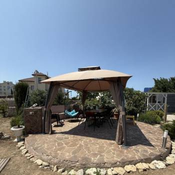 Сдается Дом, 30 м²