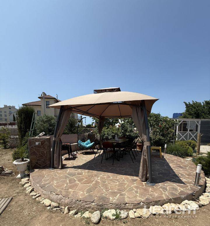 Фотография №2