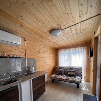 Сдается Дом, 30 м²