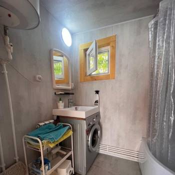 Сдается Дом, 30 м²