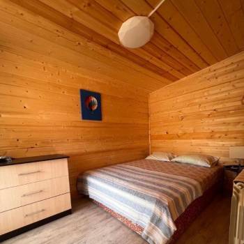 Сдается Дом, 30 м²