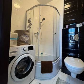 Сдается 1-комнатная квартира, 26 м²