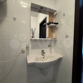 Сдается 1-комнатная квартира, 26 м²