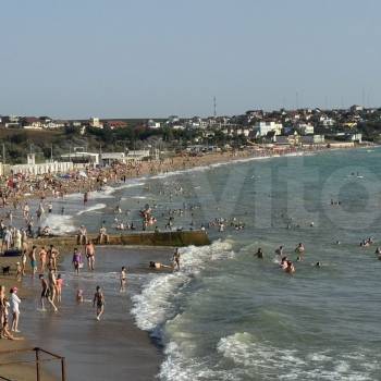 Сдается 1-комнатная квартира, 26 м²