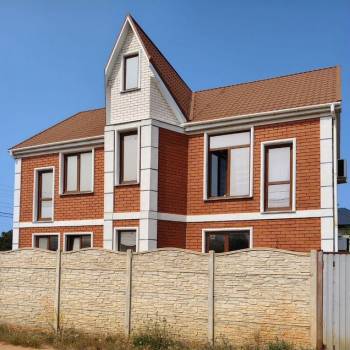 Сдается Комната, 20 м²