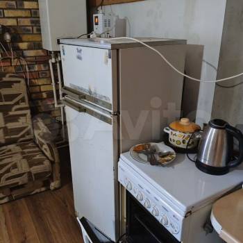 Сдается Комната, 20 м²