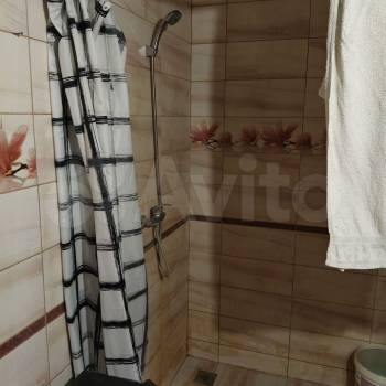 Сдается Комната, 20 м²