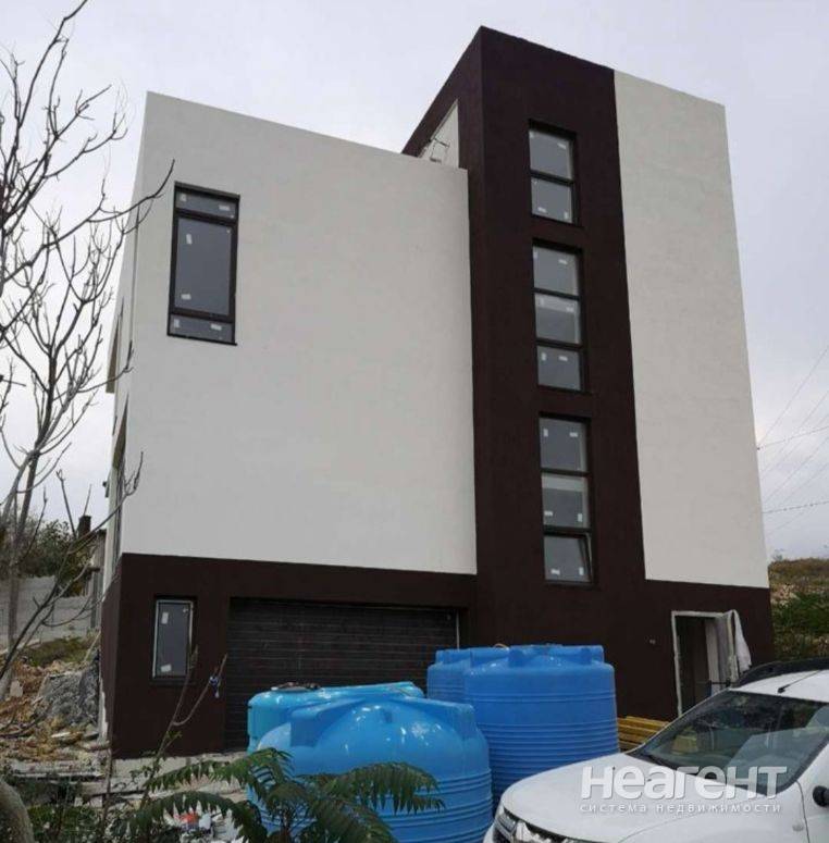 Продаю дом, Балаклава (переулок Фонтанный), собственник