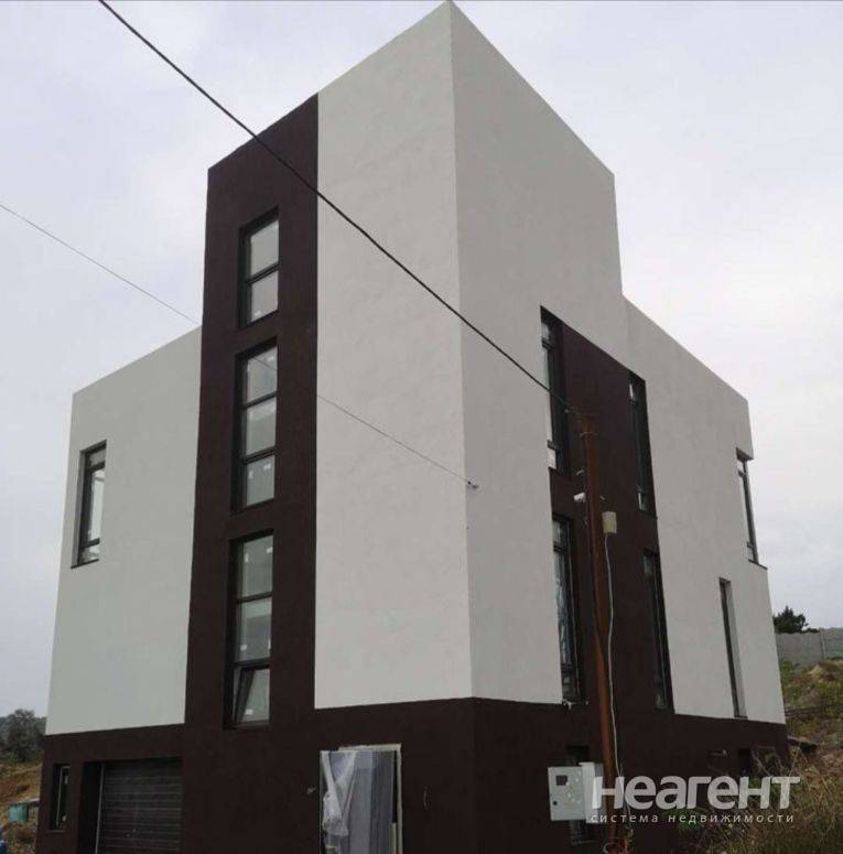 Фотография №2