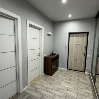 Продается 2-х комнатная квартира, 55 м²