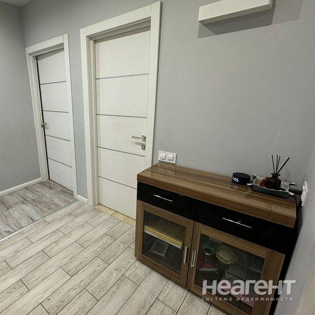 Фотография №3