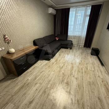 Продается 2-х комнатная квартира, 55 м²