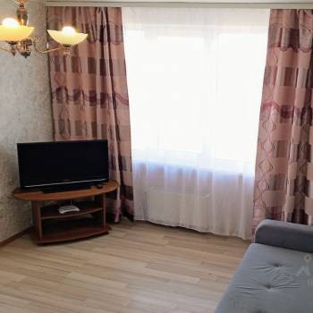 Продается 2-х комнатная квартира, 52 м²