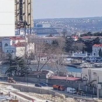 Продается 2-х комнатная квартира, 52 м²