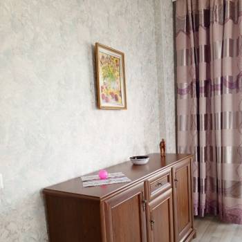 Продается 2-х комнатная квартира, 52 м²