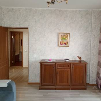 Продается 2-х комнатная квартира, 52 м²