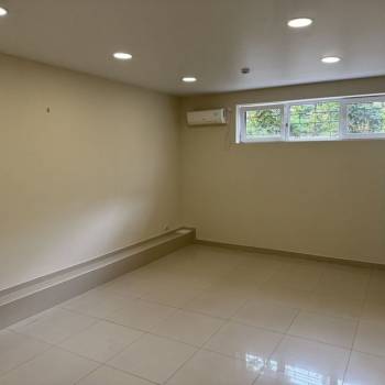 Сдается Нежилое помещение, 53,3 м²