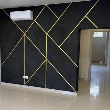 Сдается Нежилое помещение, 53,3 м²