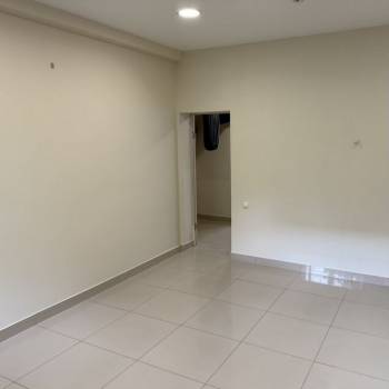 Сдается Нежилое помещение, 53,3 м²