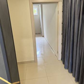 Сдается Нежилое помещение, 53,3 м²