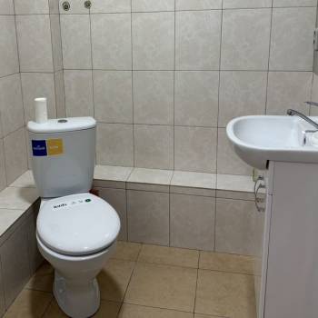 Сдается Нежилое помещение, 53,3 м²