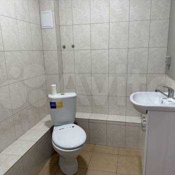 Сдается Нежилое помещение, 53,3 м²