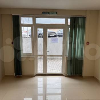 Сдается Нежилое помещение, 53,3 м²