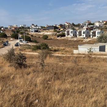 Продается Участок, 500 м²